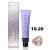 Tone 10/26 light blond pink