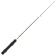 The telescopic winter Salmo Elite Telejig rod, 65 cm
