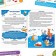 Developing set "Skills of the XXI century. I'm learning to invent ", 15 cards, 4+