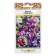 Flower seeds Dalihos "Ruby Moon", 5 pcs