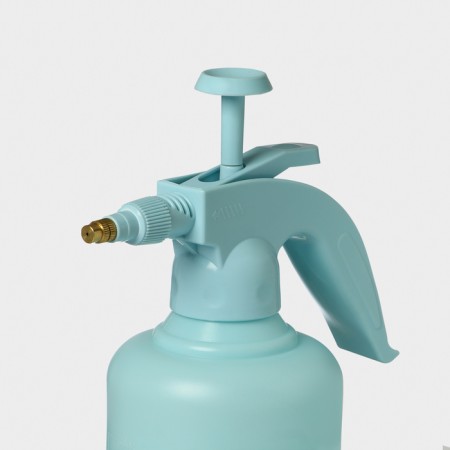 Pompovoy sprayer, 2 l, radivas-3