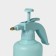 Pompovoy sprayer, 2 l, radivas