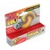 Cold welding "Anles" uniplast aluminum, 20 g