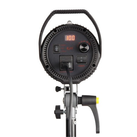 Hague lighter Falcon Eyes QL-500BW V2.0-3