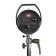 Hague lighter Falcon Eyes QL-500BW V2.0