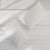 Lovelife Lovelife Texture: White, 200x217cm, 230x240cm, 50x70cm-2pcs, microfiber, 110 g/m2