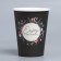 Enjoy flowing glass, 350 ml