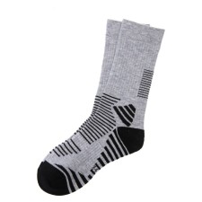Thermonies for the boy PlayTode, size 39-40