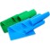 Bradex Expert Fitness Set of Elevels, load from 13.6 to 18 kg