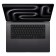 Apple MacBook Pro A2991 M3 Pro 12 Core 18GB SSD512GB/18 Core GPU 16.2 "Liquid Retin 106859