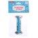 Toy musical shaker, color mix