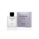 Men's toilet water Platinum Style, 100 ml