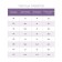 Fleet children's thickness, height 98 cm