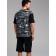 Pajama for men PlayTode: T -shirt and shorts, size XL