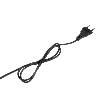 Bleader IRIT IR-5517, Posterzhny, 750 W, 2 speeds, black-silver-4