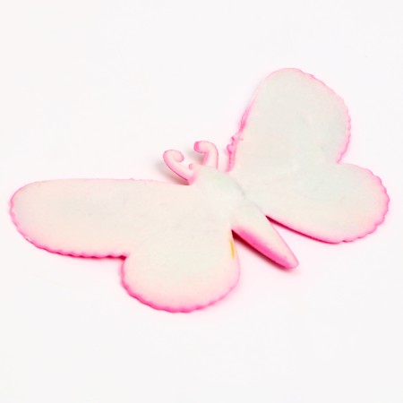 Growing toy "Butterfly" 11 × 11 × 15 cm, mix-2