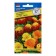 Flower seeds of marigolds rejected "petitions" the mixture, o, 20 pcs