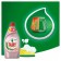 Fairy washing tools "Jasmine and Aloe Vera", 900 ml