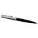 Ballpoint pen Parker 51 Core Burgundy CT, Bordeaway, Date/UP 2123498
