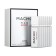 Male Macho Man Sport perfumery water (based on Allure Homme Sport), 100 ml