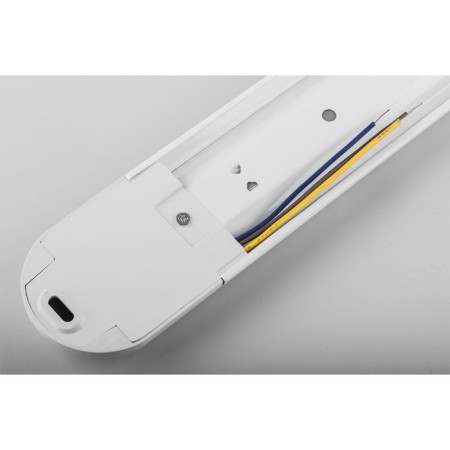 LED LED LED Feron AL5064, IP20, 36 W, 1290x60x22 mm, white color-3