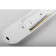 LED LED LED Feron AL5064, IP20, 36 W, 1290x60x22 mm, white color