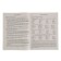 Summer tasks in the Russian language for repeating and consolidating the material. Grade 2. Uzorova O.V., Nefedova E.A.