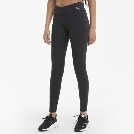 Female tits, Puma Performance Full Tight W, size 46-48 (52031301)-2