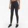 Female tits, Puma Performance Full Tight W, size 46-48 (52031301)