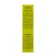 Persistent Cream for Hair Cream Fito Color Intense Tone 5.00 Dark Rose, 115 ml