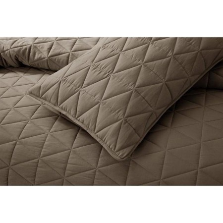 Factory No. 2 cover, size 220x240 cm-4