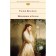 A woman in white. Collins U.