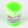 Slime, tube with lime balls 40 g