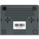 Router Mikrotik Hex S (RB760IGS) 10/100/1000Base-TX/SFP black