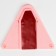 Blocker for sliding doors and windows, wardrobes, mix color