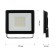 Flight LED street era LPR-023-0-30K-050 50W, 3000K, 4000LM, IP65