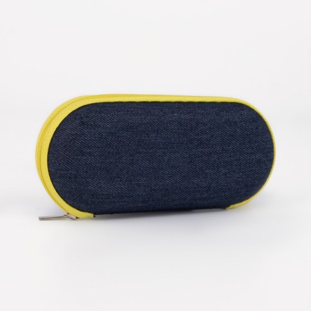 Lightning glasses case, mix color-3