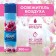 Magic BOOM Air Fresisture Blooming Magnolia, 200 gr.
