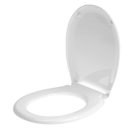 SUSSIT SUCTION SU 64.07.80/64.02.80, for toilets breeze, Dora, Comfort-1