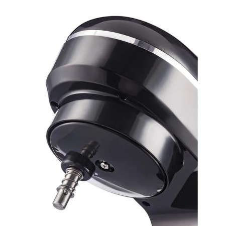 Mixer WR-300SM, planetary, 1100 W, 7 l, 6 speeds,-11