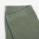 Nosk children's minku, col. dark green, 9-12 l (river 35-36, 22-24 cm)