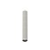 Ambrella Light, Techno, XP6314001, Gu5.3, Color Gray Sand, White Sand, White Sand.