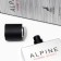 Male perfumery water Alpine Sport (based on Allure Home Sport Chanel), 100 ml