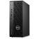 PC Dell Precision 3260 Compact i7 13700 (2.1) 16GB SSD1TB T1000 8GB CR Windows 11 Professio 106861