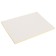 A4 labels are self -adhesive 50 sheets, 80 g/m, on sheet 2 labels, size: 210 x 148 mm, matte, white