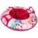 Winter Star Tubing Wheel "Pony", case diameter 83 cm