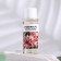 Aromaticoma for a top -up top to the diffuser "lily", long -acting, 30 ml