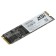 SSD AGI PCIE 4.0 X4 512GB AGI512G444AI818 AI818 M.2 2280