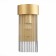 Sconces st. SL1225.201.01. Contatto. 1x60 watts, E27, 15.5x30 cm, golden color