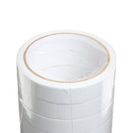 Adhesive tape bilateral 19 mm x 10 m-1